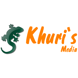 (c) Khuris.com