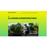 bootcamp.bike/academy — Oktober 2022