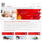 IFS GmbH — Dezember 2014