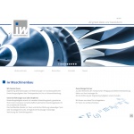 iw-Maschinenbau — Mai 2016