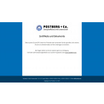 PBCO Files — September 2021