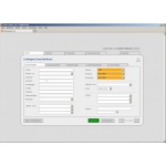 Telefonaquise Tool — Juni 2012