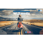 WLZ Media &mdash; Mai 2026